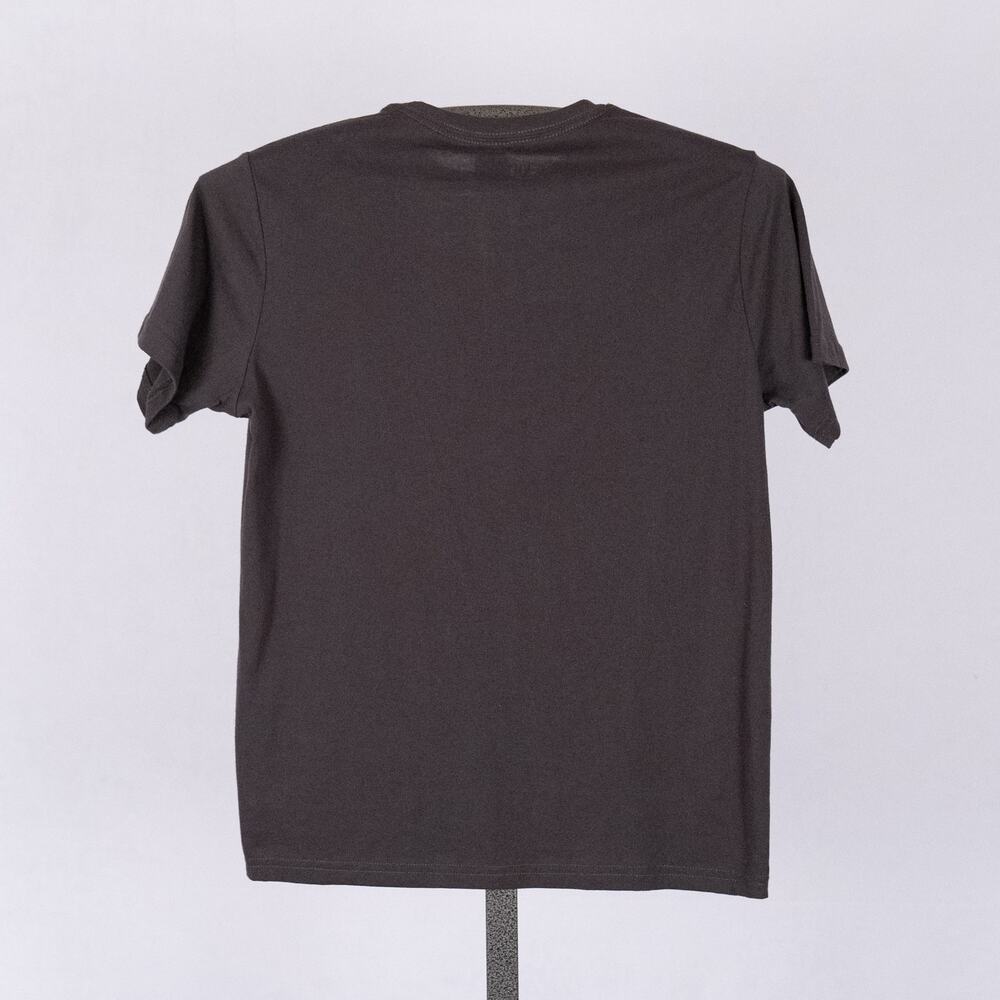 Disney Women's The Villians Short Sleeve Cotton Blend Graphic Tee T-Shirt SZ XS - Picture 4 of 5